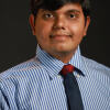 Tejas Mane Photo