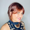 Brenda Perez Photo